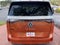 2025 Volkswagen ID. Buzz Pro S Plus