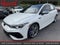 2024 Volkswagen Golf R 2.0T