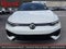 2024 Volkswagen Golf R 2.0T