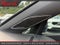 2024 Volkswagen Golf R 2.0T