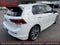2024 Volkswagen Golf R 2.0T