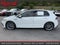 2024 Volkswagen Golf R 2.0T