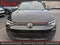2024 Volkswagen Golf GTI S
