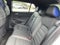 2026 Volkswagen Golf R 2.0T