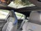 2026 Volkswagen Golf R 2.0T