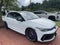 2026 Volkswagen Golf R 2.0T
