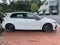 2026 Volkswagen Golf R 2.0T