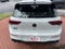 2026 Volkswagen Golf R 2.0T