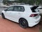 2026 Volkswagen Golf R 2.0T