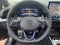 2026 Volkswagen Golf R Golf R 4MOTION