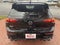 2026 Volkswagen Golf R Golf R 4MOTION