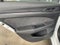 2026 Volkswagen Golf GTI S