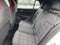 2026 Volkswagen Golf GTI S