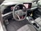 2026 Volkswagen Golf GTI S