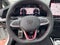2026 Volkswagen Golf GTI S
