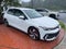 2026 Volkswagen Golf GTI S