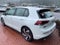 2026 Volkswagen Golf GTI S