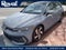 2026 Volkswagen Golf GTI S