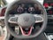 2026 Volkswagen Golf GTI S