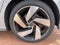 2026 Volkswagen Golf GTI S