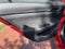 2026 Volkswagen Golf GTI S