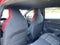 2026 Volkswagen Golf GTI S