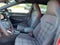 2026 Volkswagen Golf GTI S