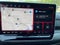 2026 Volkswagen Golf GTI S