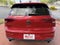2026 Volkswagen Golf GTI S
