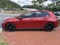 2026 Volkswagen Golf GTI S