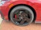 2026 Volkswagen Golf GTI S