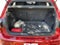 2026 Volkswagen Golf GTI S