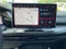 2026 Volkswagen Golf GTI S