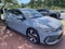 2026 Volkswagen Golf GTI S