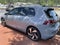 2026 Volkswagen Golf GTI S