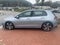 2026 Volkswagen Golf GTI S
