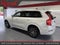 2023 Volvo XC90 Plus