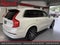 2023 Volvo XC90 Plus