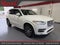 2023 Volvo XC90 Plus