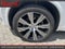 2024 Volvo XC90 Ultimate Bright Theme