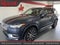2024 Volvo XC90 Plus Bright Theme