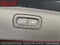 2024 Volvo XC90 Plus Bright Theme