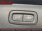 2024 Volvo XC90 Plus Bright Theme