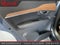 2024 Volvo XC90 Plus Bright Theme