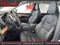 2024 Volvo XC90 Plus Bright Theme