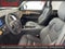 2024 Volvo XC90 Plus Bright Theme