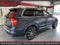 2024 Volvo XC90 Plus Bright Theme
