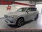 2024 Volvo XC90 Plus Bright Theme