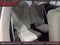 2024 Volvo XC90 Plus Bright Theme