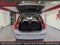 2024 Volvo XC90 Plus Bright Theme